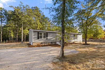 1743 Beaker Road, Heath Springs, SC 29058 - Photo 29