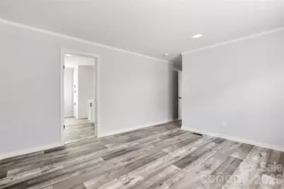 1743 Beaker Road, Heath Springs, SC 29058 - Photo 17