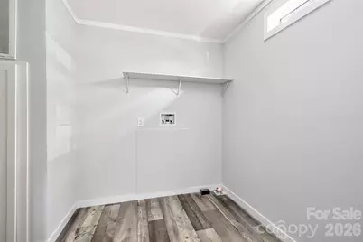 1743 Beaker Road, Heath Springs, SC 29058 - Photo 21