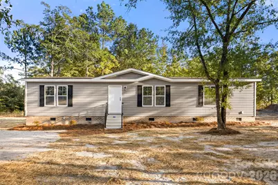 1743 Beaker Road, Heath Springs, SC 29058 - Photo 25