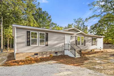 1743 Beaker Road, Heath Springs, SC 29058 - Photo 1