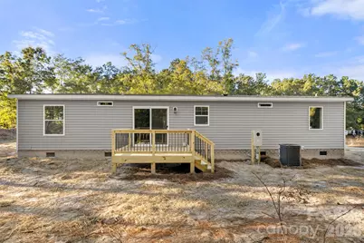 1743 Beaker Road, Heath Springs, SC 29058 - Photo 3