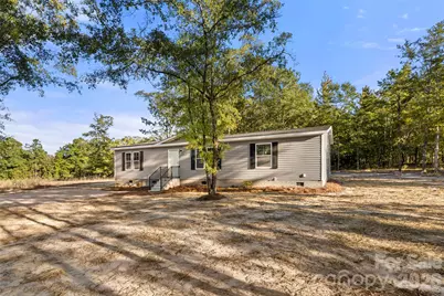 1743 Beaker Road, Heath Springs, SC 29058 - Photo 27