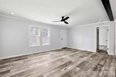 1743 Beaker Road, Heath Springs, SC 29058 - Photo 11