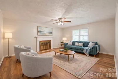 4409 Magnolia Lane, Hudson, NC 28638 - Photo 7