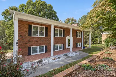 4409 Magnolia Lane, Hudson, NC 28638 - Photo 45