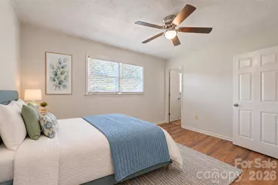 4409 Magnolia Lane, Hudson, NC 28638 - Photo 19