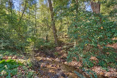 4409 Magnolia Lane, Hudson, NC 28638 - Photo 39