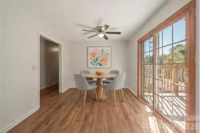 4409 Magnolia Lane, Hudson, NC 28638 - Photo 13