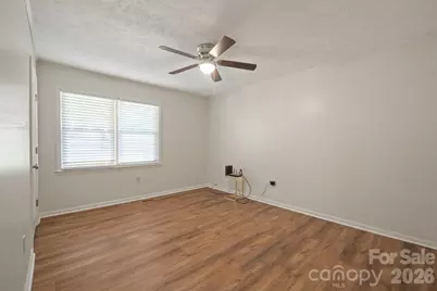 4409 Magnolia Lane, Hudson, NC 28638 - Photo 23