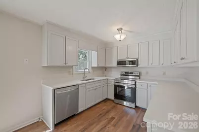 4409 Magnolia Lane, Hudson, NC 28638 - Photo 17