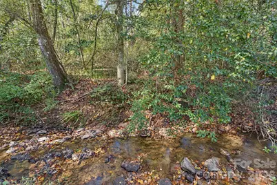 4409 Magnolia Lane, Hudson, NC 28638 - Photo 5