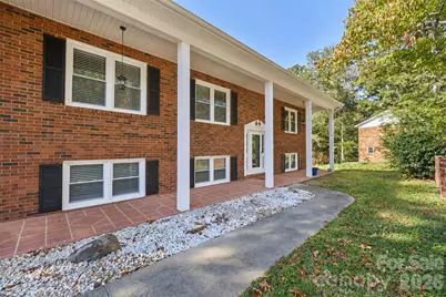 4409 Magnolia Lane, Hudson, NC 28638 - Photo 3