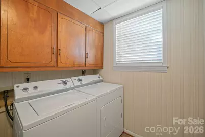 4409 Magnolia Lane, Hudson, NC 28638 - Photo 35