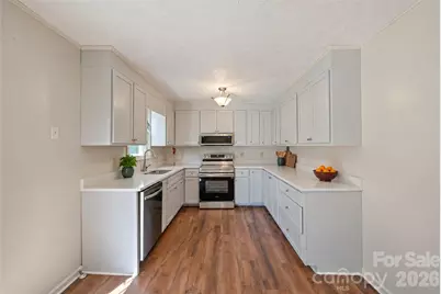 4409 Magnolia Lane, Hudson, NC 28638 - Photo 15