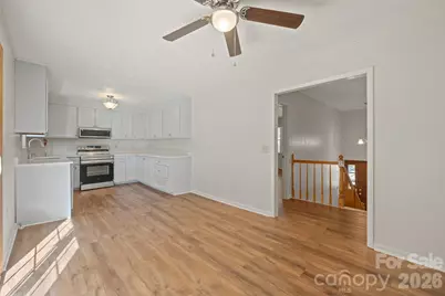 4409 Magnolia Lane, Hudson, NC 28638 - Photo 9