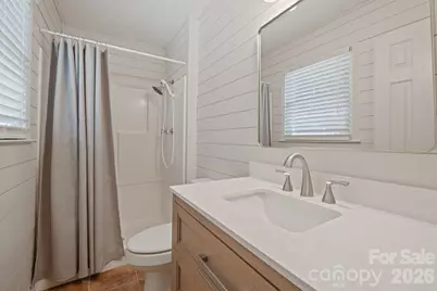 4409 Magnolia Lane, Hudson, NC 28638 - Photo 21