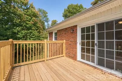 4409 Magnolia Lane, Hudson, NC 28638 - Photo 11