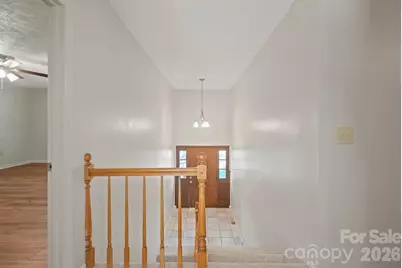 4409 Magnolia Lane, Hudson, NC 28638 - Photo 29