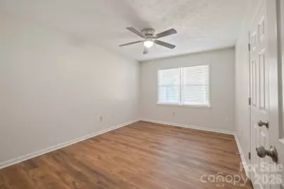 4409 Magnolia Lane, Hudson, NC 28638 - Photo 27