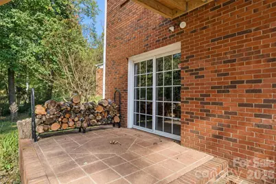 4409 Magnolia Lane, Hudson, NC 28638 - Photo 33