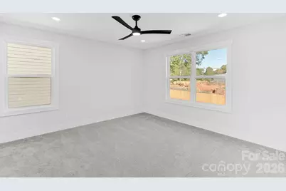 1429 10th Avenue SW, Hickory, NC 28602 - Photo 15
