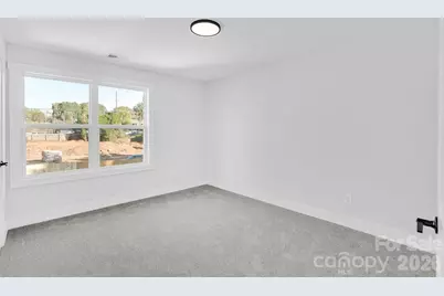 1429 10th Avenue SW, Hickory, NC 28602 - Photo 13