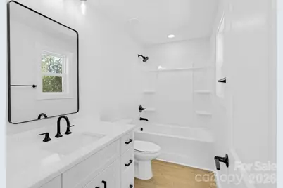 1429 10th Avenue SW, Hickory, NC 28602 - Photo 17