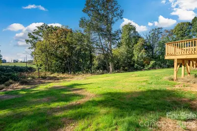 1429 10th Avenue SW, Hickory, NC 28602 - Photo 21