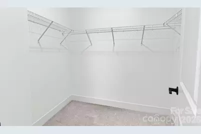 1433 10th Avenue SW, Hickory, NC 28602 - Photo 23