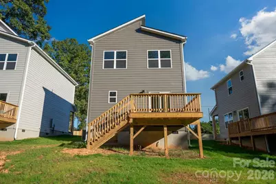 1433 10th Avenue SW, Hickory, NC 28602 - Photo 29