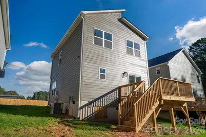1433 10th Avenue SW, Hickory, NC 28602 - Photo 27