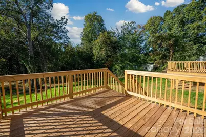1433 10th Avenue SW, Hickory, NC 28602 - Photo 25
