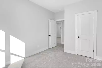 1433 10th Avenue SW, Hickory, NC 28602 - Photo 13
