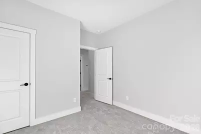 1433 10th Avenue SW, Hickory, NC 28602 - Photo 17