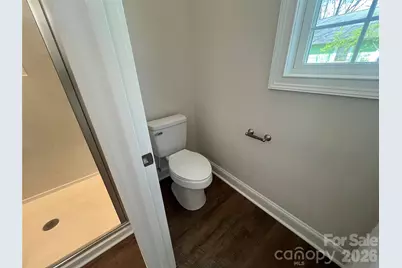 403 E 21st Street, Kannapolis, NC 28083 - Photo 17