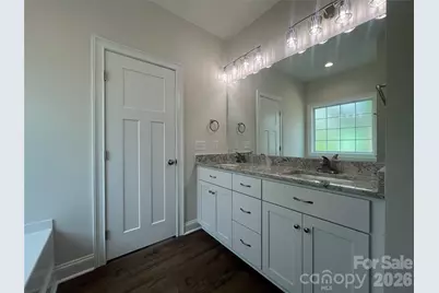 403 E 21st Street, Kannapolis, NC 28083 - Photo 13