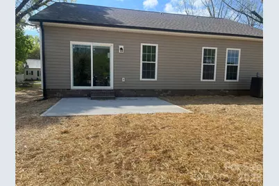 403 E 21st Street, Kannapolis, NC 28083 - Photo 33