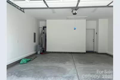 403 E 21st Street, Kannapolis, NC 28083 - Photo 31