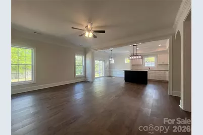 403 E 21st Street, Kannapolis, NC 28083 - Photo 9