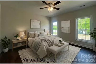 403 E 21st Street, Kannapolis, NC 28083 - Photo 5