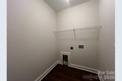 403 E 21st Street, Kannapolis, NC 28083 - Photo 29