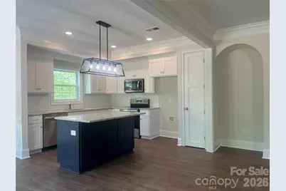 403 E 21st Street, Kannapolis, NC 28083 - Photo 7