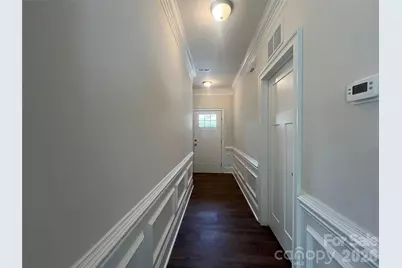 403 E 21st Street, Kannapolis, NC 28083 - Photo 21