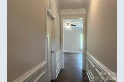 403 E 21st Street, Kannapolis, NC 28083 - Photo 23