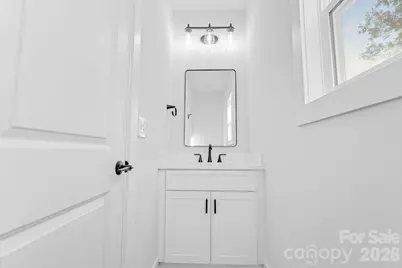 1437 10th Avenue SW, Hickory, NC 28602 - Photo 11