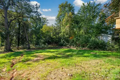 1437 10th Avenue SW, Hickory, NC 28602 - Photo 25