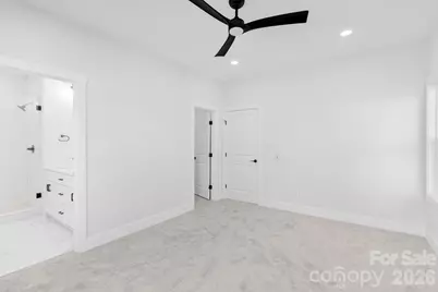 1437 10th Avenue SW, Hickory, NC 28602 - Photo 19