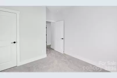 1437 10th Avenue SW, Hickory, NC 28602 - Photo 17