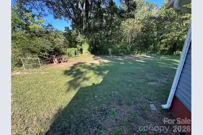 715 N Central Avenue, Landis, NC 28088 - Photo 13